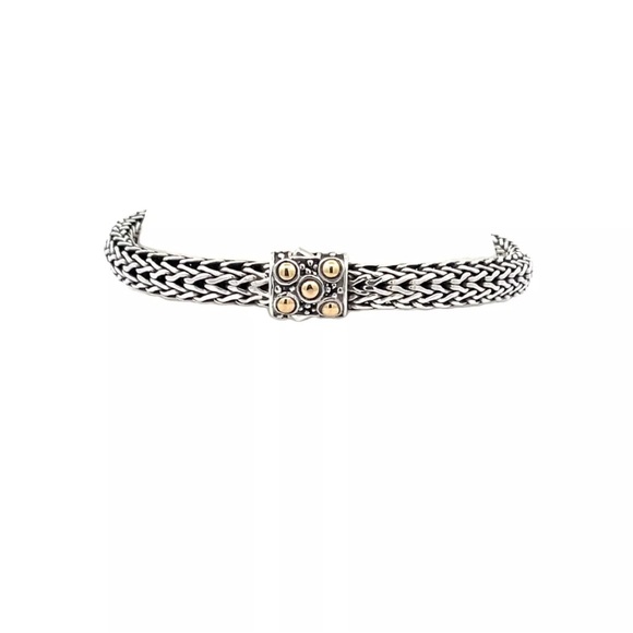 John Hardy BRACELET. Great condition. - Picture 8 of 10